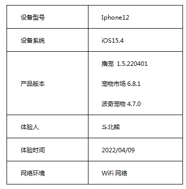 产品经理，产品经理网站